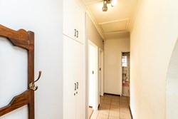4 Bedroom Property for Sale in Gonubie Eastern Cape